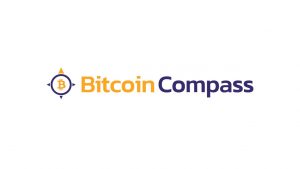 bitcoin-compass-avis