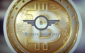 bitcoin-optimizer