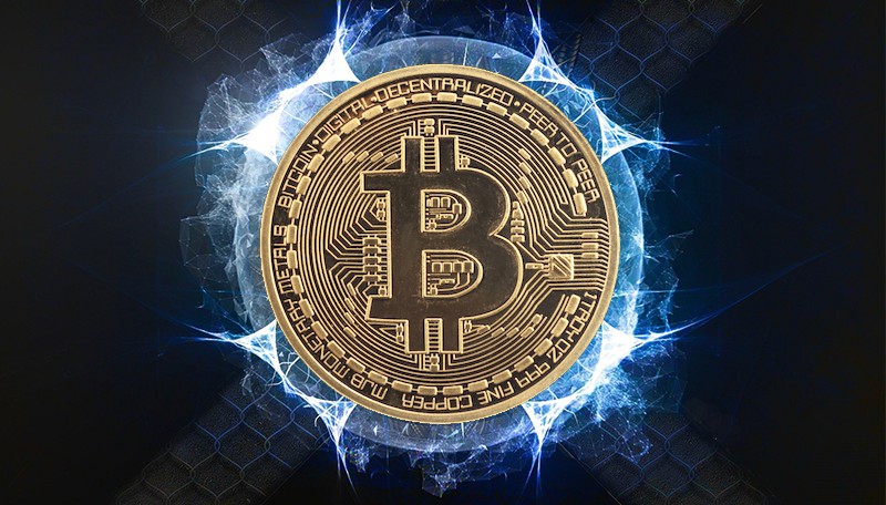 bitcoin-power-avis