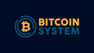 Bitcoin-System