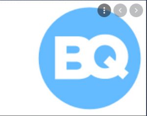 BITQZ Avis : Qu’est-Ce Que C’est ?