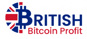 british bitcoin profit avis