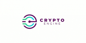 crypto engine avis