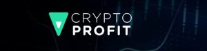 crypto profit