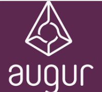 Logo Augur