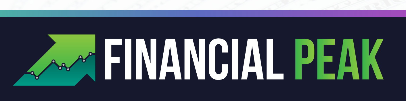 Logo Financial Peak