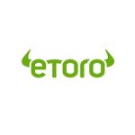 Fiscalité trading portugal - Logo eToro