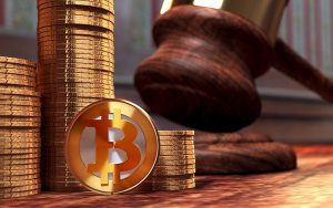 loi OCDE crypto