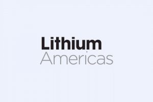 Action lithium
