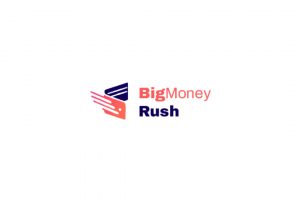 Big Money Rush avis