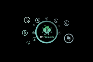 BitPremium avis