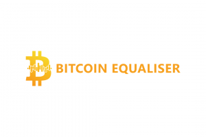 Bitcoin Equaliser Avis