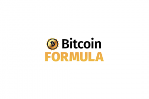 Bitcoin Formula avis