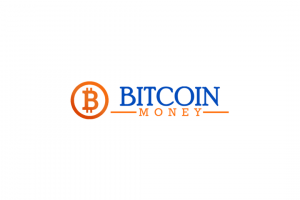 Bitcoin Money Avis