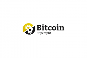 Bitcoin Supersplit avis