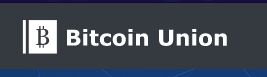 Bitcoin Union logo