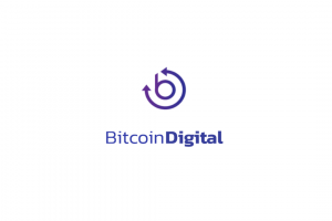 Bitcoin digital avis