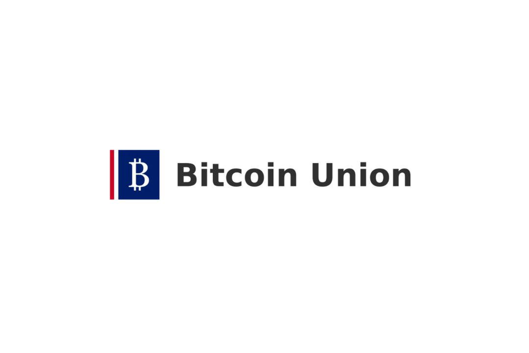 Bitcoin union avis