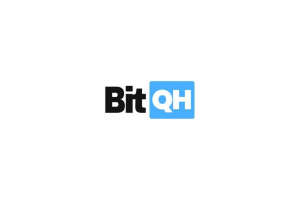 Bitqh avis