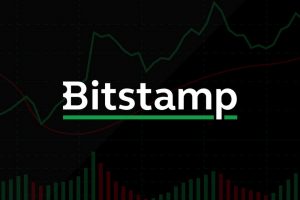 Bitstamp Avis