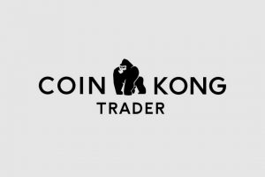 Coin kong trader avis