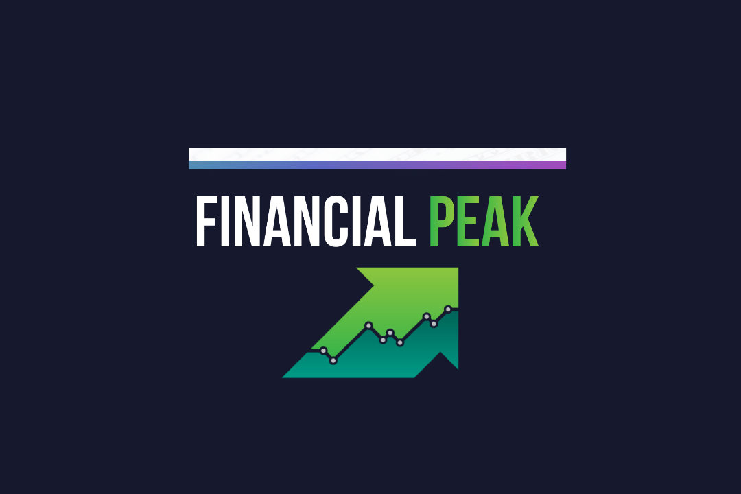Financial Peak Avis