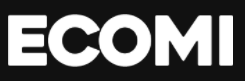 Logo Ecomi