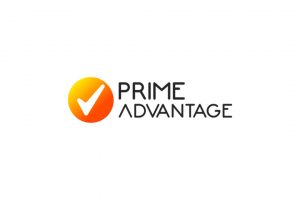 Prime Advantage avis