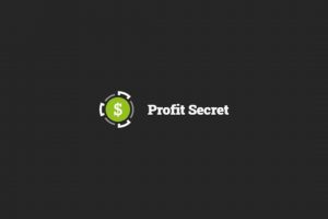 Profit secret avis