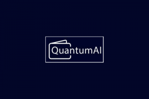 Quantum AI avis