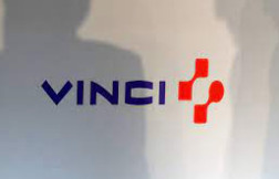 Acheter Action Vinci Cours Dg Et Comment Investir En 2021