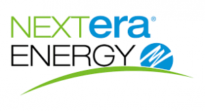 action Nextera logo