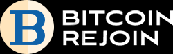 Bitcoin Rejoin Avis : Est-ce Un Bot Crypto Fiable ?