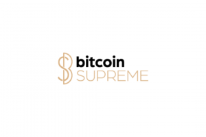 bitcoin supreme avis