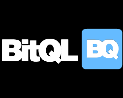 bitql-logo