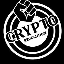 Avis Crypto Revolution : Qu’Est-ce Que C’est ?