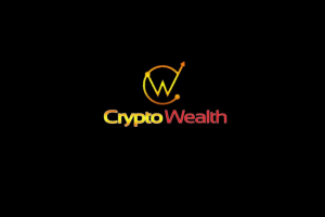 crypto wealth avis