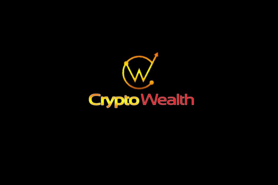 crypto wealth creator review