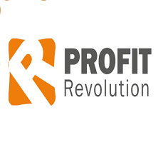 Profit Revolution