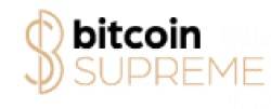  Bitcoin Supreme Avis: Bot Crypto Fiable?