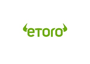 eToro staking ethereum