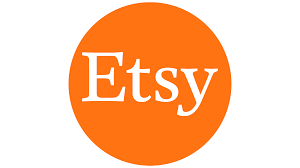 Action Etsy logo