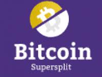 Avis Bitcoin SuperSplit : C’est Quoi ?