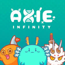 Qu’est-ce Qu’Axie Infinity ?