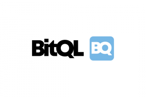 Bitql avis