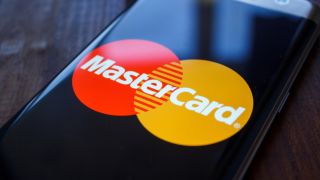 Acheter Bitcoin avec PCS Mastercard