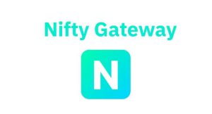 Nifty Gateway