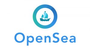 Opensea acheter nft token