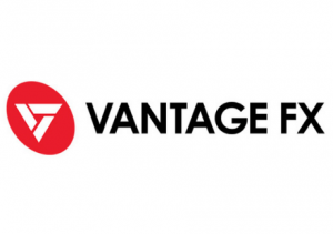 vantage fx avis