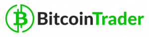 Gagner de l'argent paypal en jouant - bitcointrader logo
